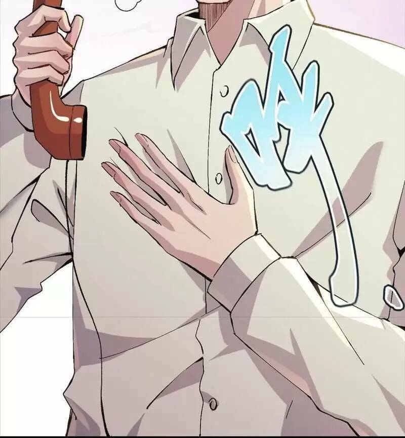Trùng Sinh Trở Lại 1983 Làm Phú Hào: Chapter 127