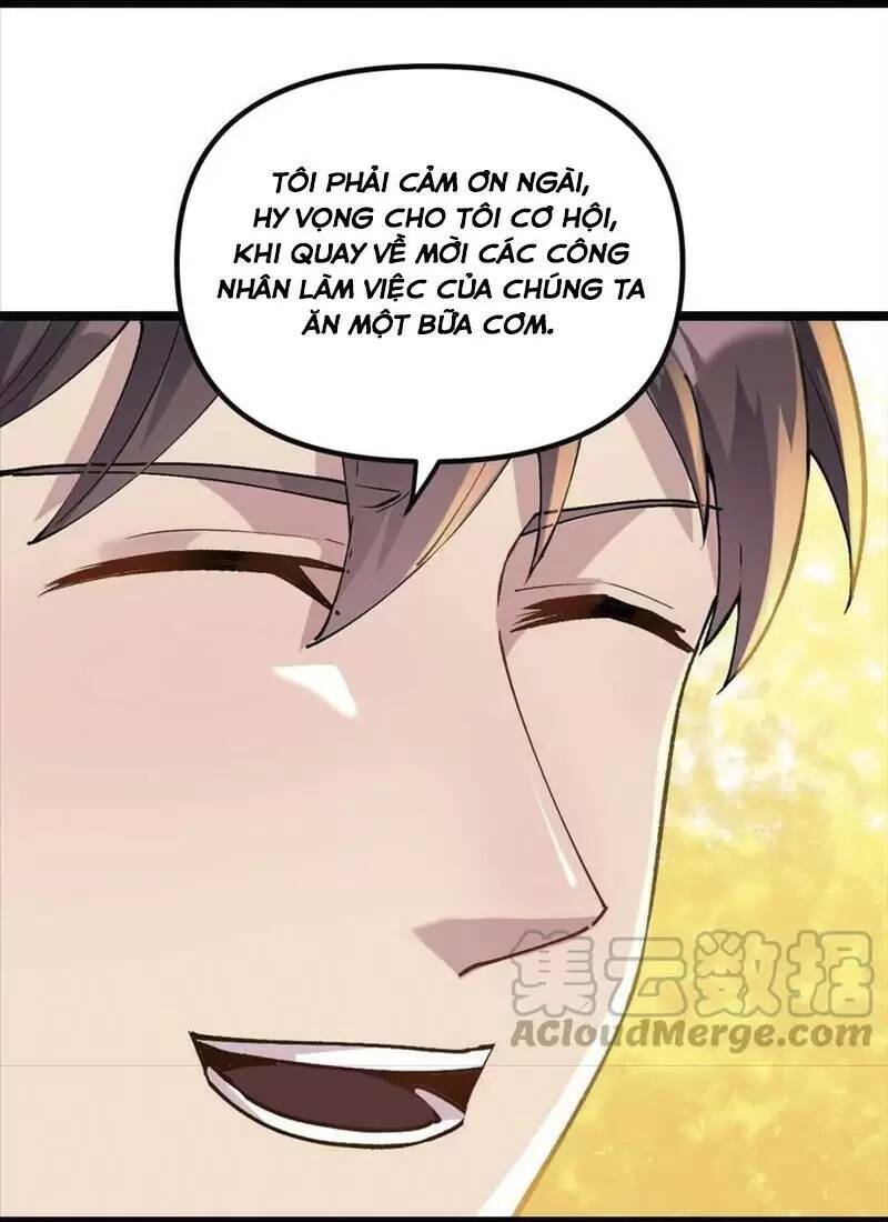 Trùng Sinh Trở Lại 1983 Làm Phú Hào: Chapter 127