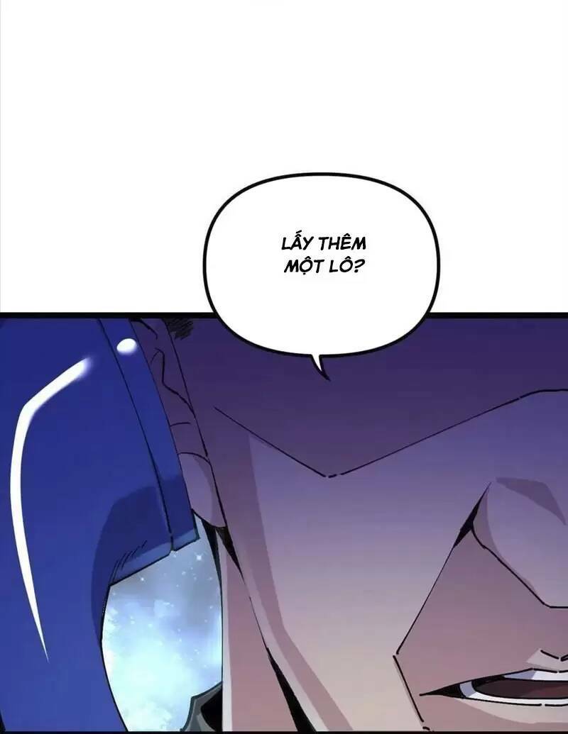 Trùng Sinh Trở Lại 1983 Làm Phú Hào: Chapter 127