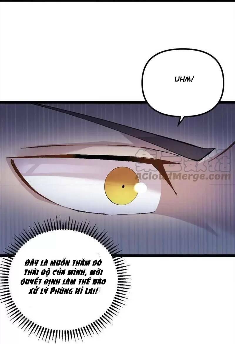 Trùng Sinh Trở Lại 1983 Làm Phú Hào: Chapter 127