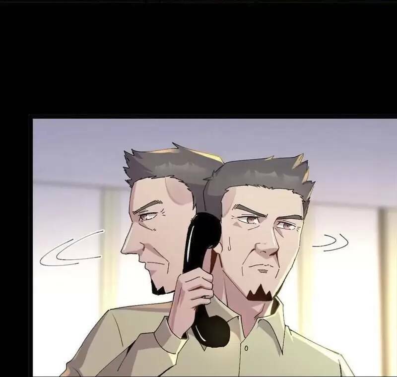 Trùng Sinh Trở Lại 1983 Làm Phú Hào: Chapter 127