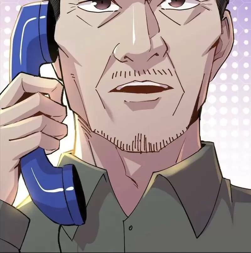 Trùng Sinh Trở Lại 1983 Làm Phú Hào: Chapter 127
