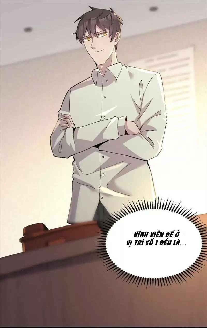 Trùng Sinh Trở Lại 1983 Làm Phú Hào: Chapter 128