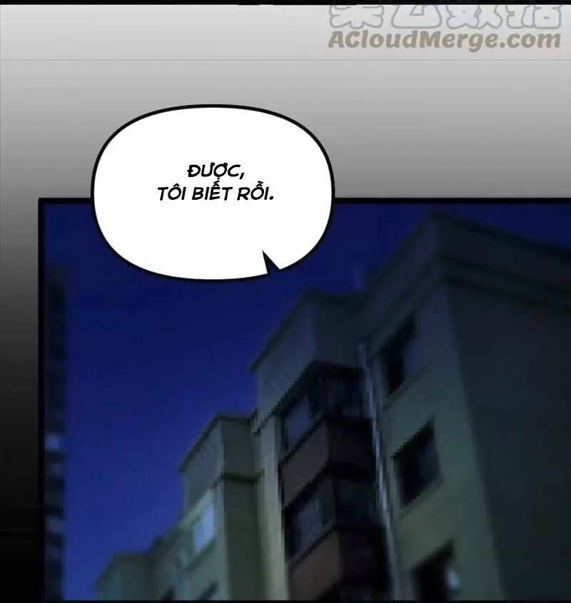 Trùng Sinh Trở Lại 1983 Làm Phú Hào: Chapter 128