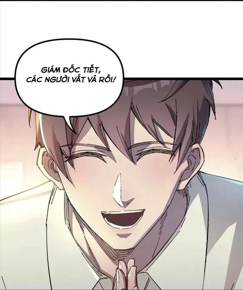 Trùng Sinh Trở Lại 1983 Làm Phú Hào: Chapter 128