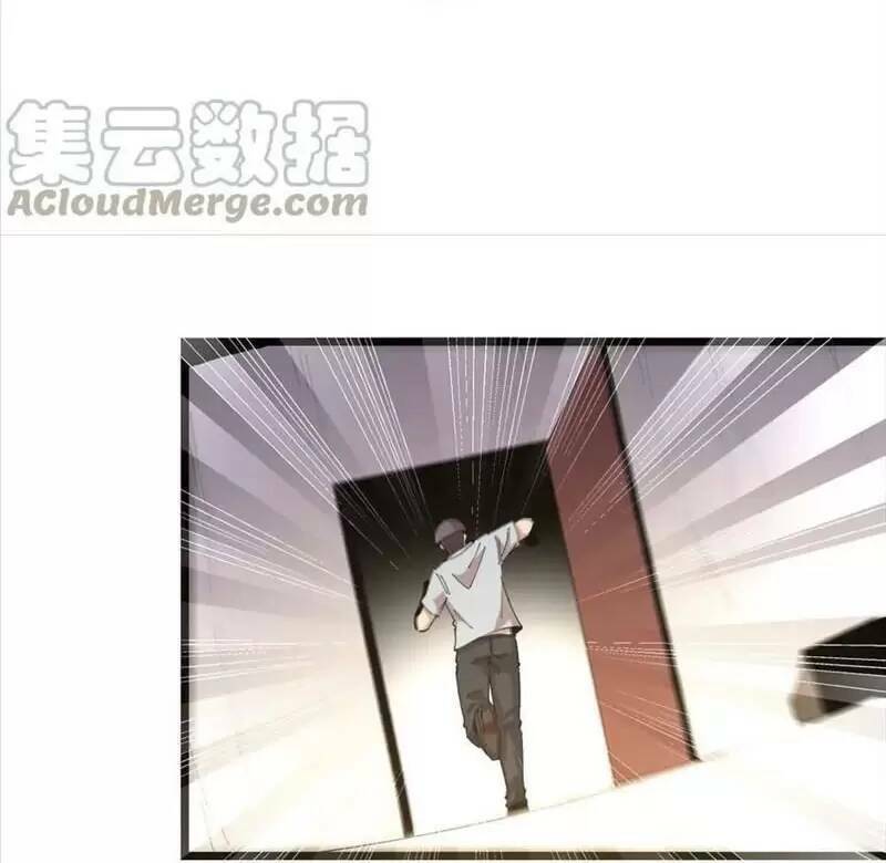 Trùng Sinh Trở Lại 1983 Làm Phú Hào: Chapter 128