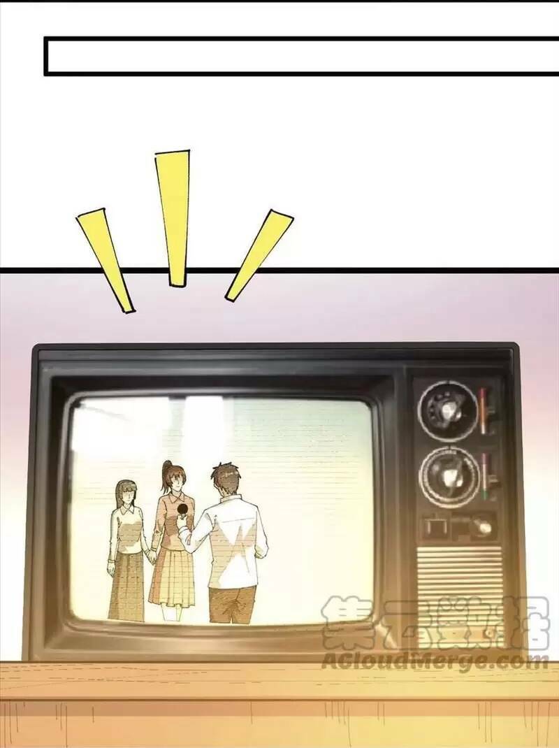 Trùng Sinh Trở Lại 1983 Làm Phú Hào: Chapter 128