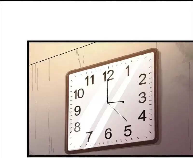 Trùng Sinh Trở Lại 1983 Làm Phú Hào: Chapter 128