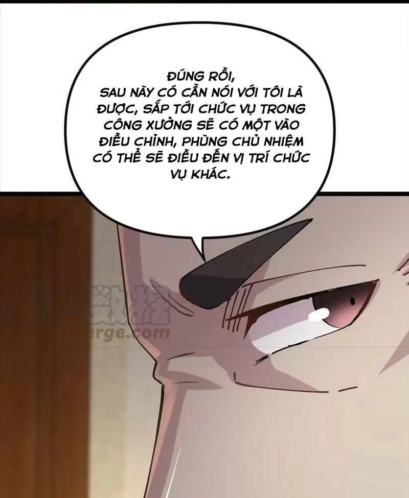 Trùng Sinh Trở Lại 1983 Làm Phú Hào: Chapter 128