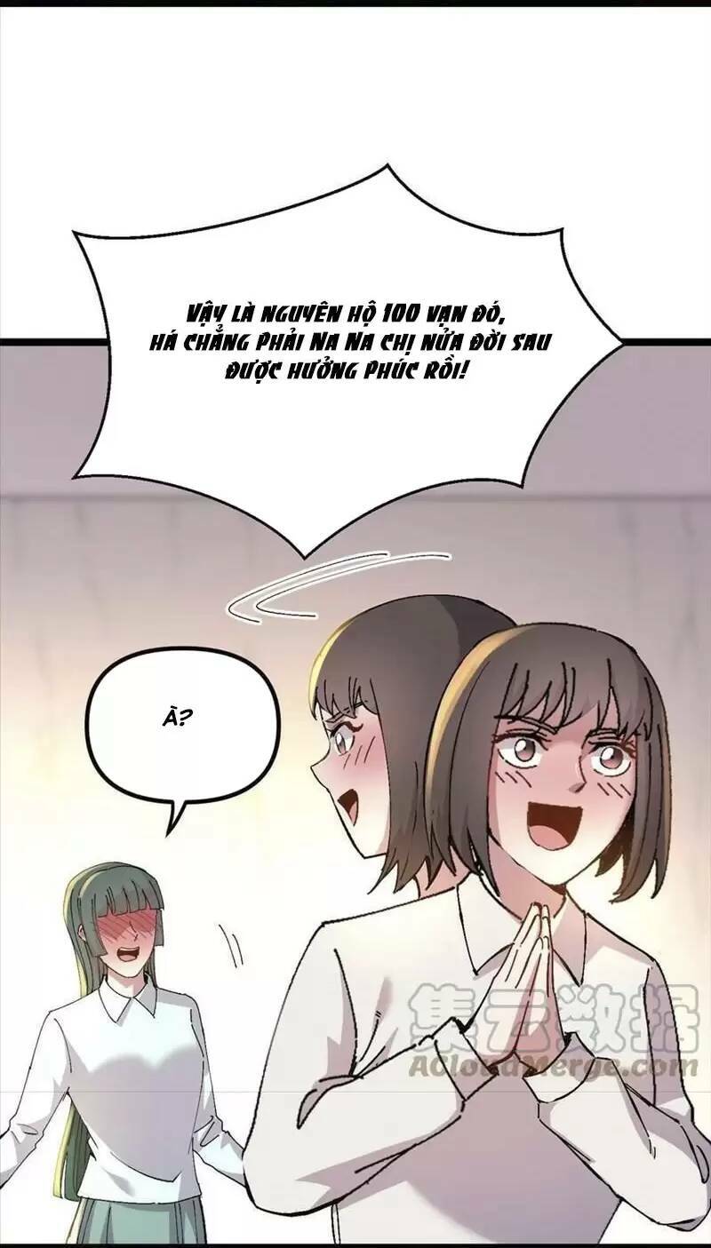 Trùng Sinh Trở Lại 1983 Làm Phú Hào: Chapter 129