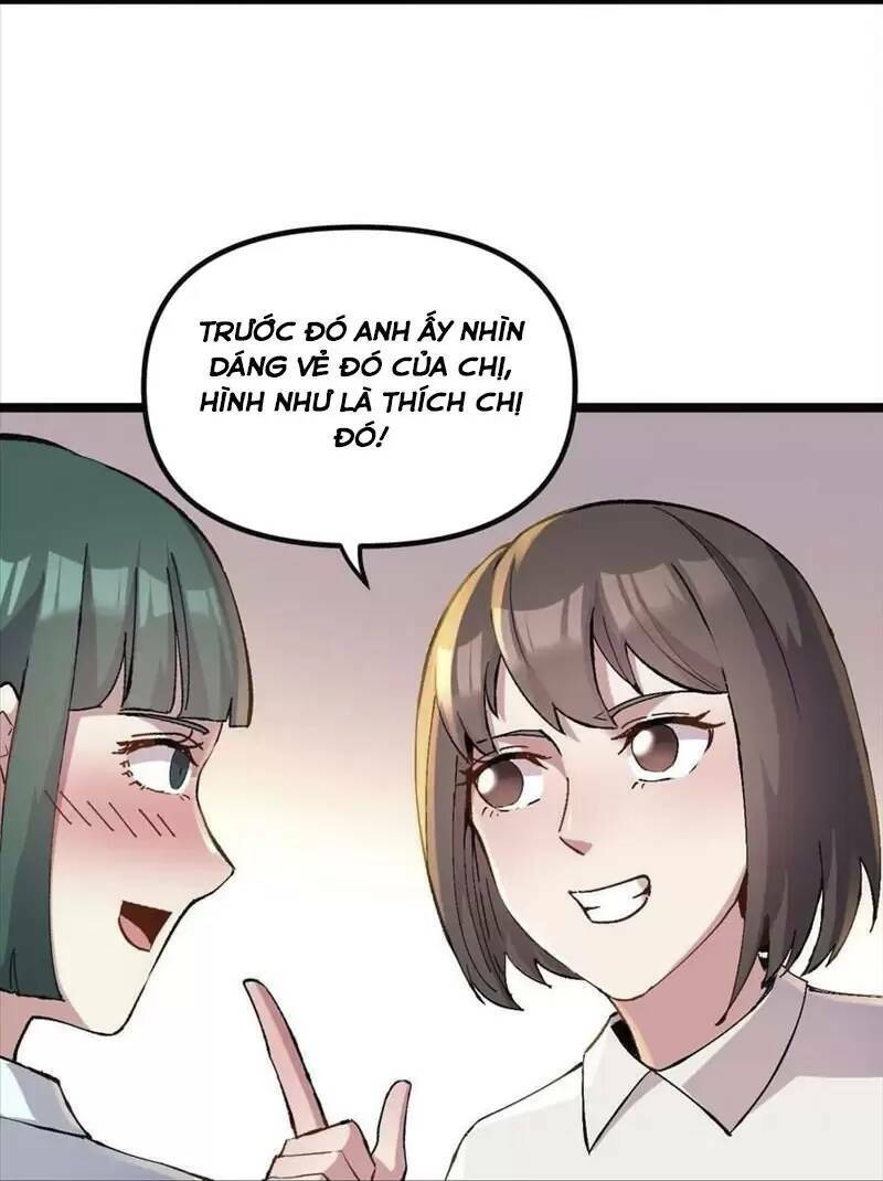 Trùng Sinh Trở Lại 1983 Làm Phú Hào: Chapter 129