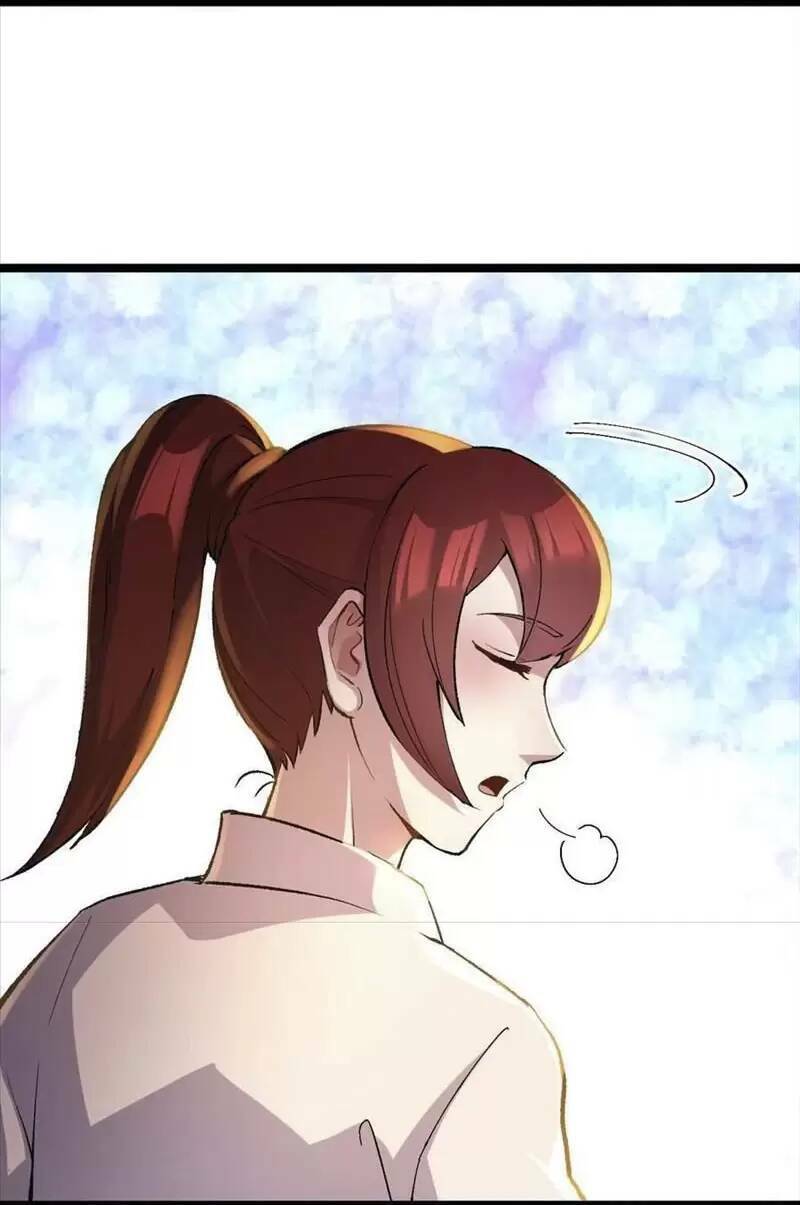 Trùng Sinh Trở Lại 1983 Làm Phú Hào: Chapter 129