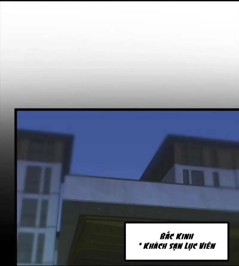 Trùng Sinh Trở Lại 1983 Làm Phú Hào: Chapter 129