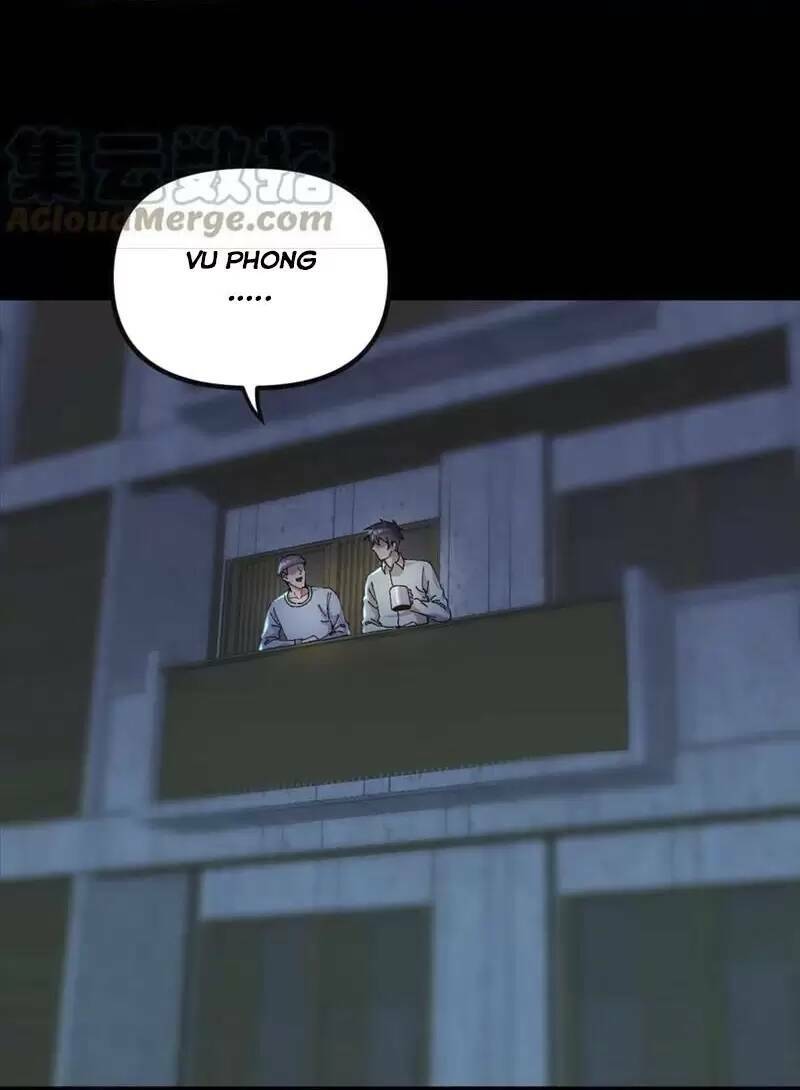 Trùng Sinh Trở Lại 1983 Làm Phú Hào: Chapter 129