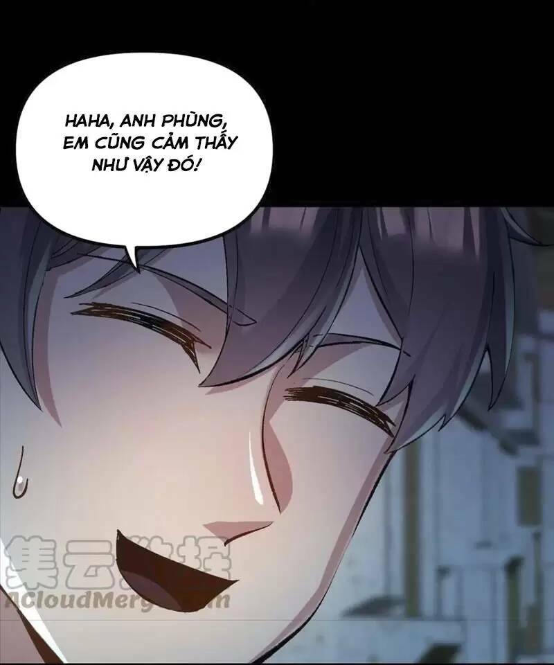 Trùng Sinh Trở Lại 1983 Làm Phú Hào: Chapter 129