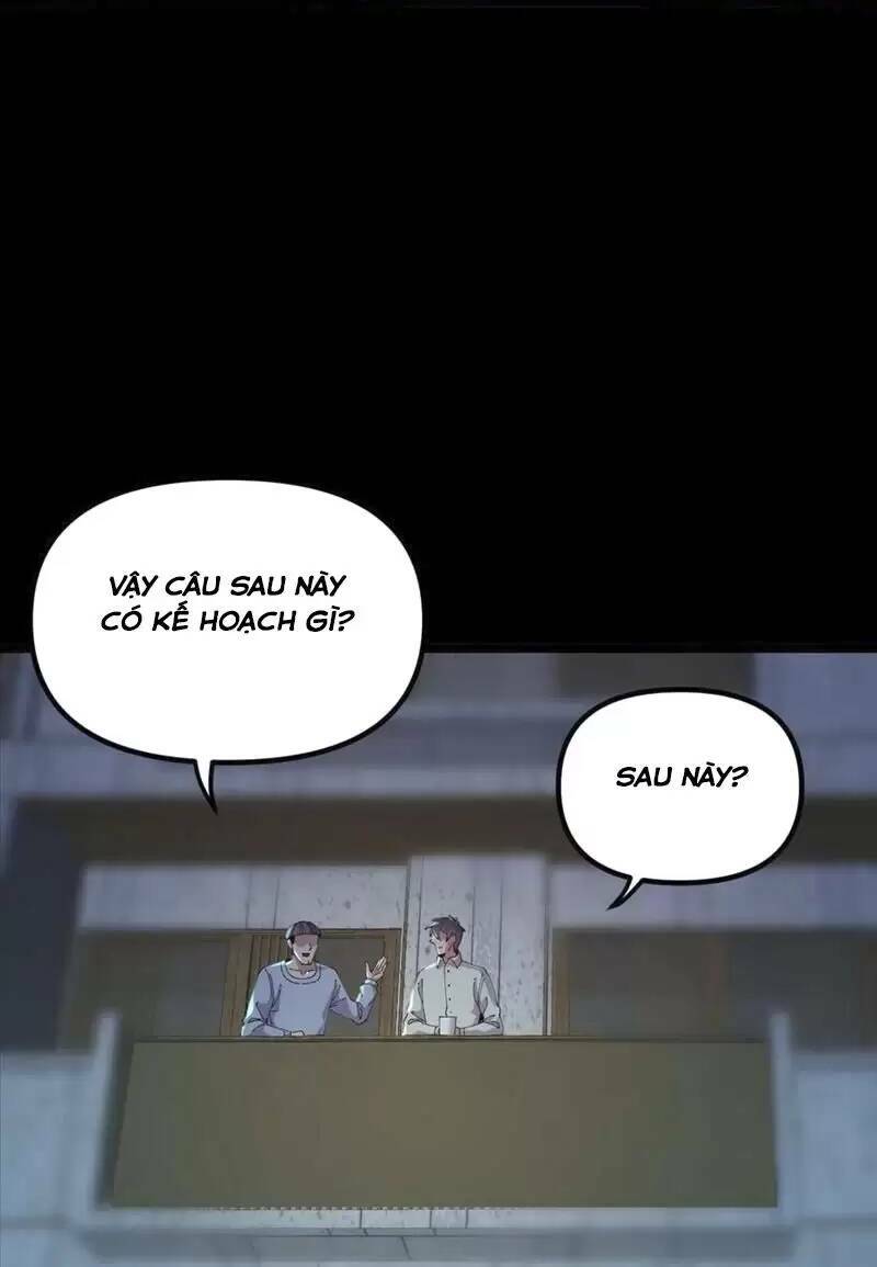 Trùng Sinh Trở Lại 1983 Làm Phú Hào: Chapter 129