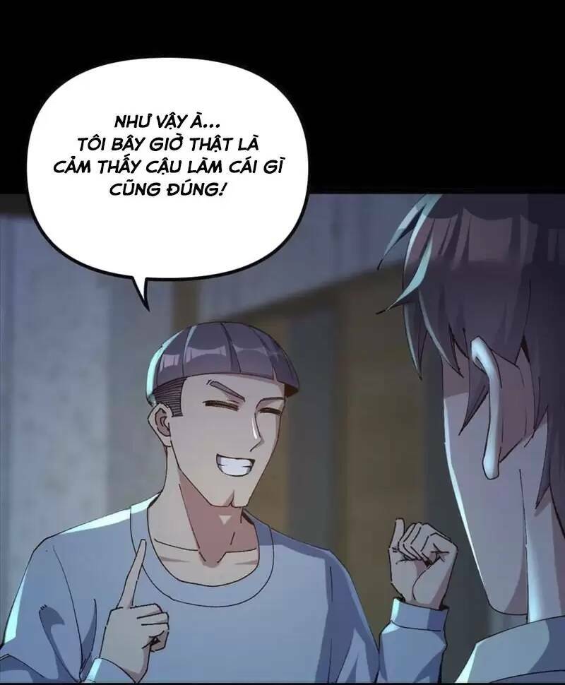 Trùng Sinh Trở Lại 1983 Làm Phú Hào: Chapter 129