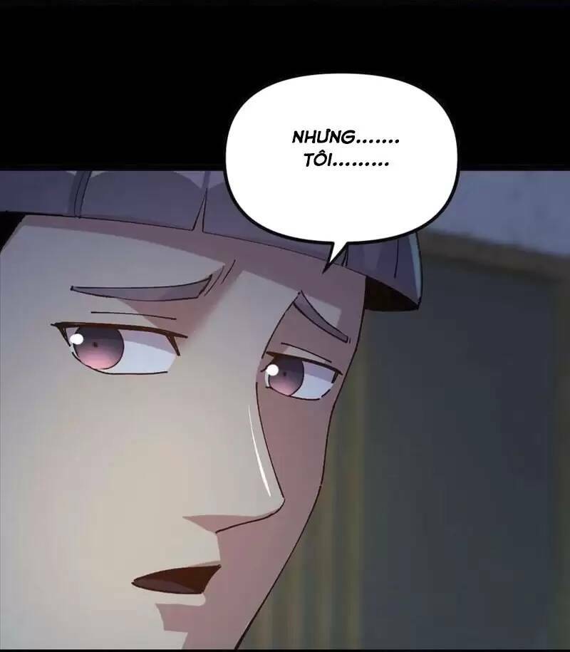 Trùng Sinh Trở Lại 1983 Làm Phú Hào: Chapter 129