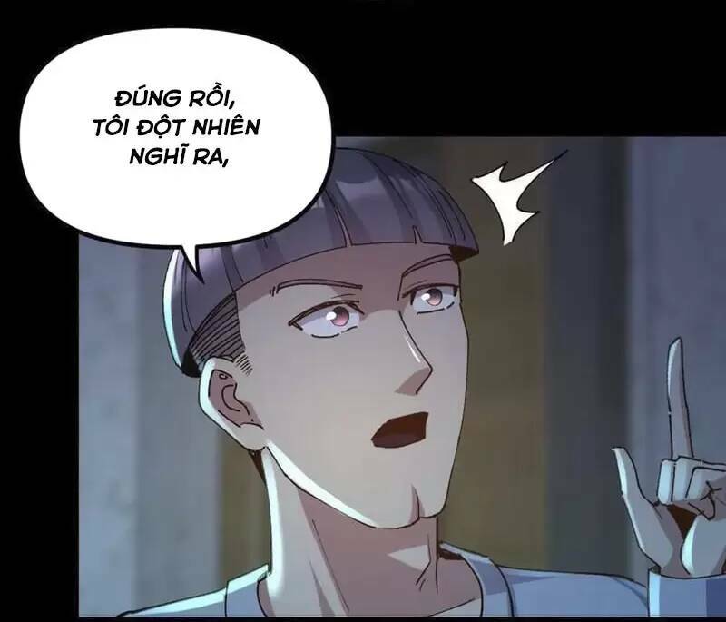Trùng Sinh Trở Lại 1983 Làm Phú Hào: Chapter 129