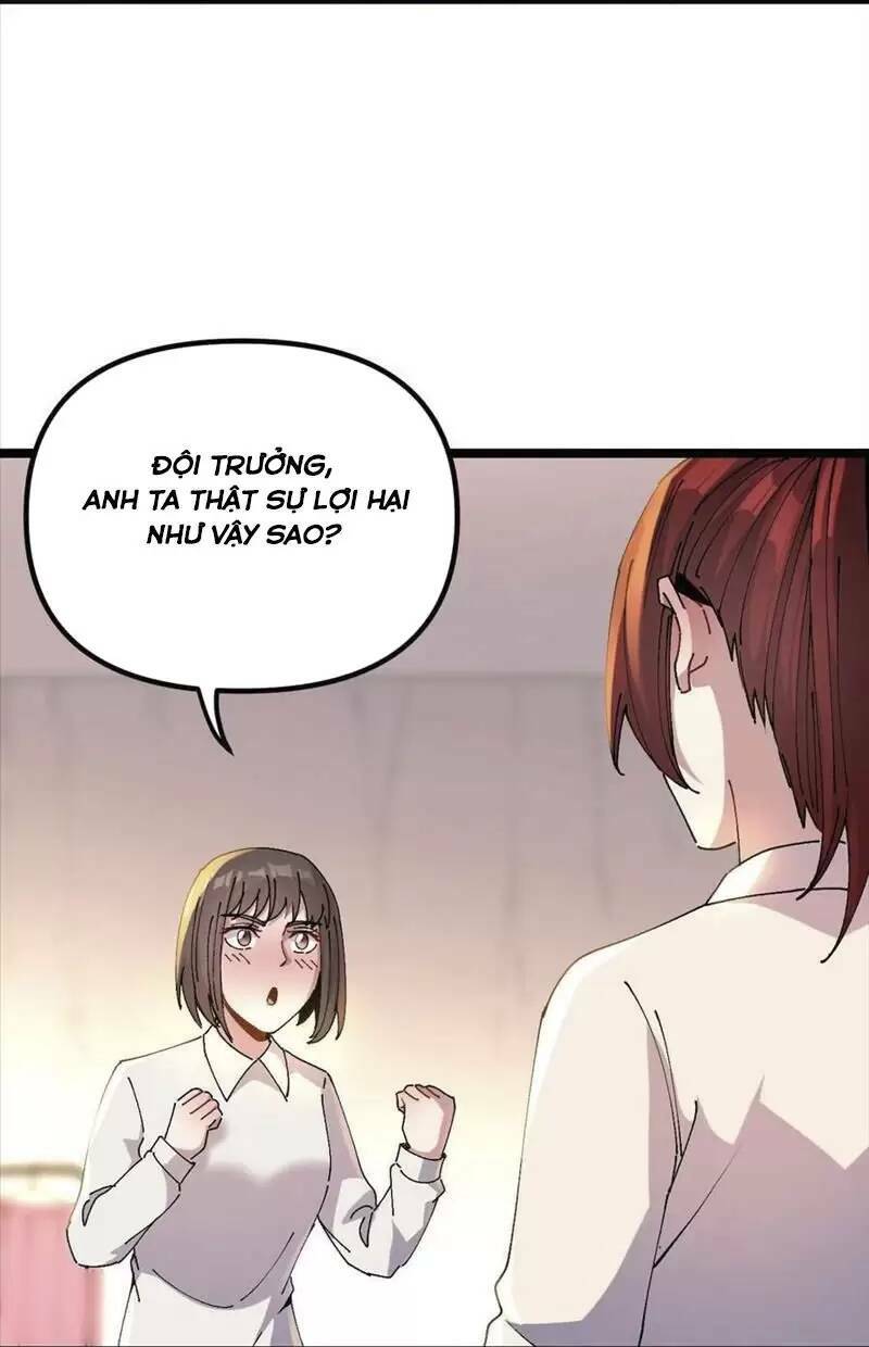 Trùng Sinh Trở Lại 1983 Làm Phú Hào: Chapter 129