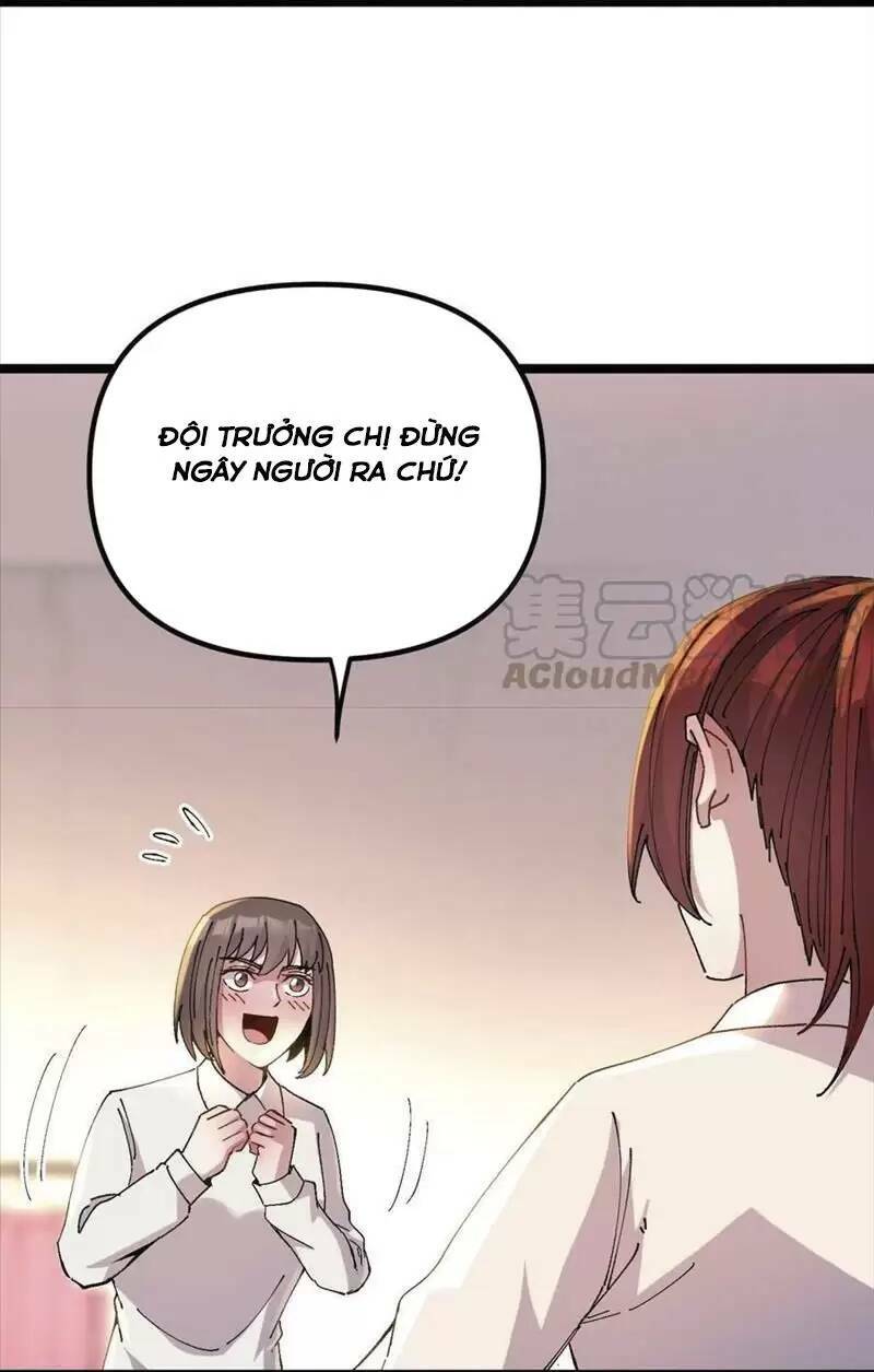 Trùng Sinh Trở Lại 1983 Làm Phú Hào: Chapter 129