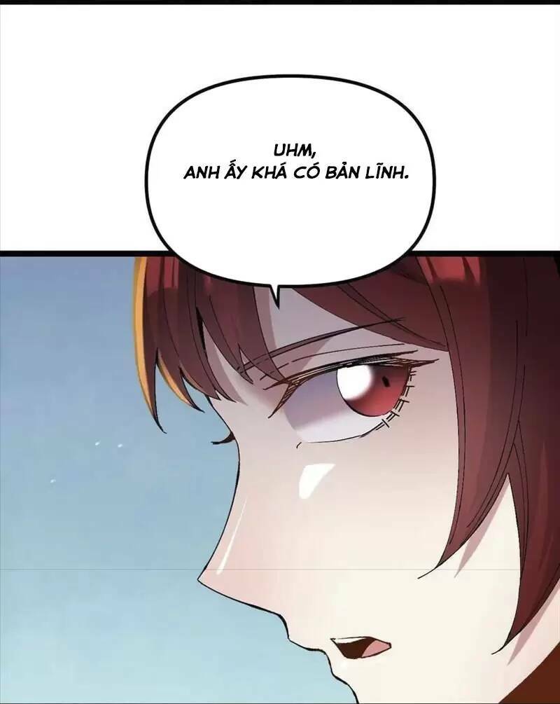 Trùng Sinh Trở Lại 1983 Làm Phú Hào: Chapter 129