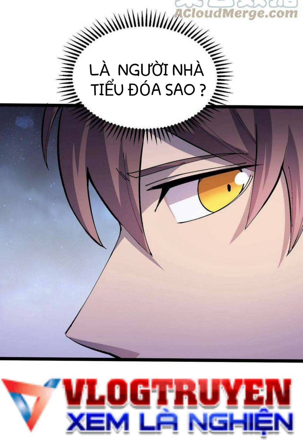 Trùng Sinh Trở Lại 1983 Làm Phú Hào: Chapter 13