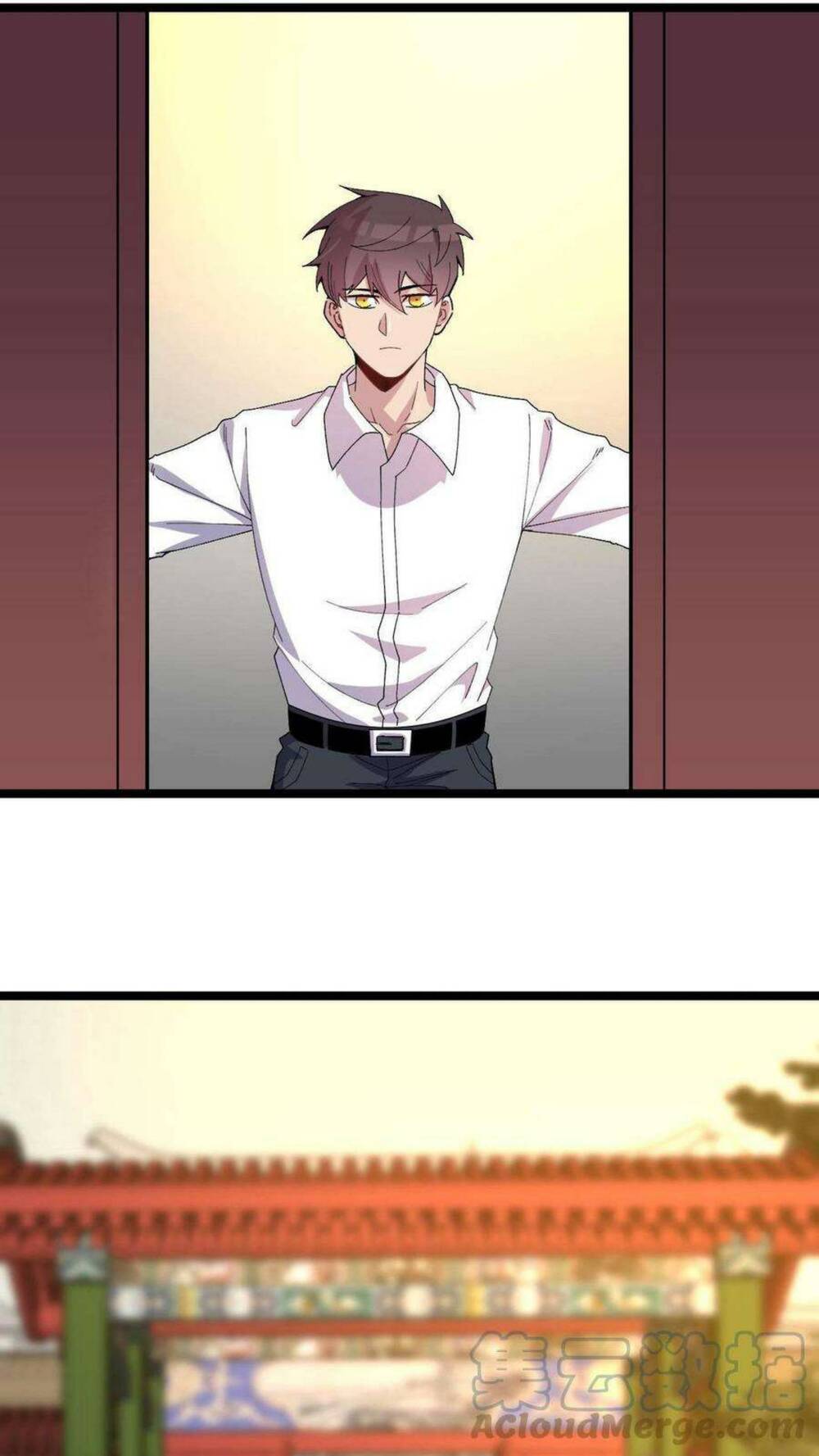 Trùng Sinh Trở Lại 1983 Làm Phú Hào: Chapter 13