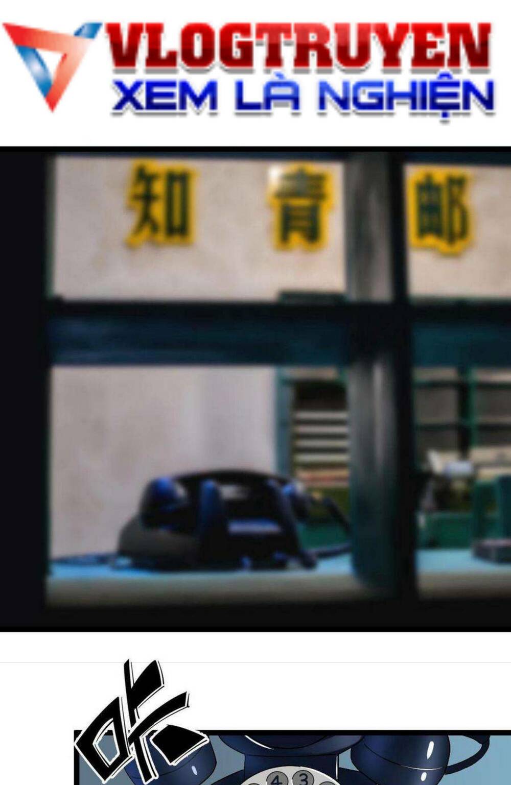 Trùng Sinh Trở Lại 1983 Làm Phú Hào: Chapter 13