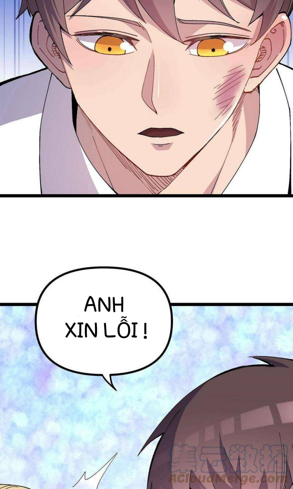 Trùng Sinh Trở Lại 1983 Làm Phú Hào: Chapter 13