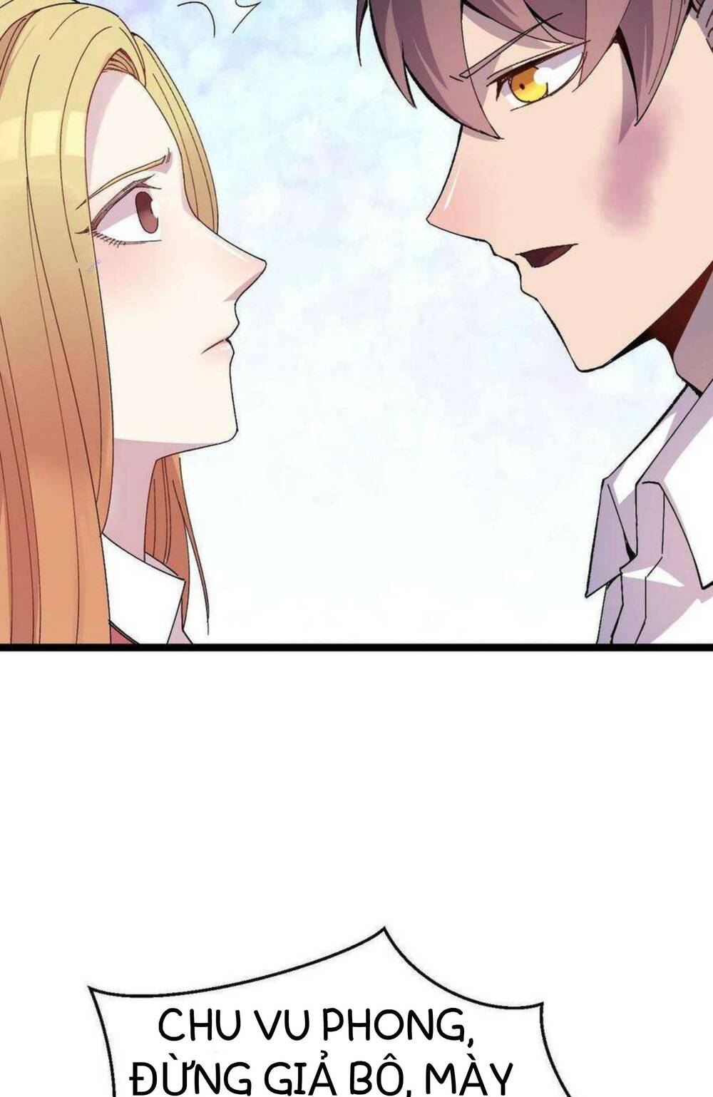 Trùng Sinh Trở Lại 1983 Làm Phú Hào: Chapter 13