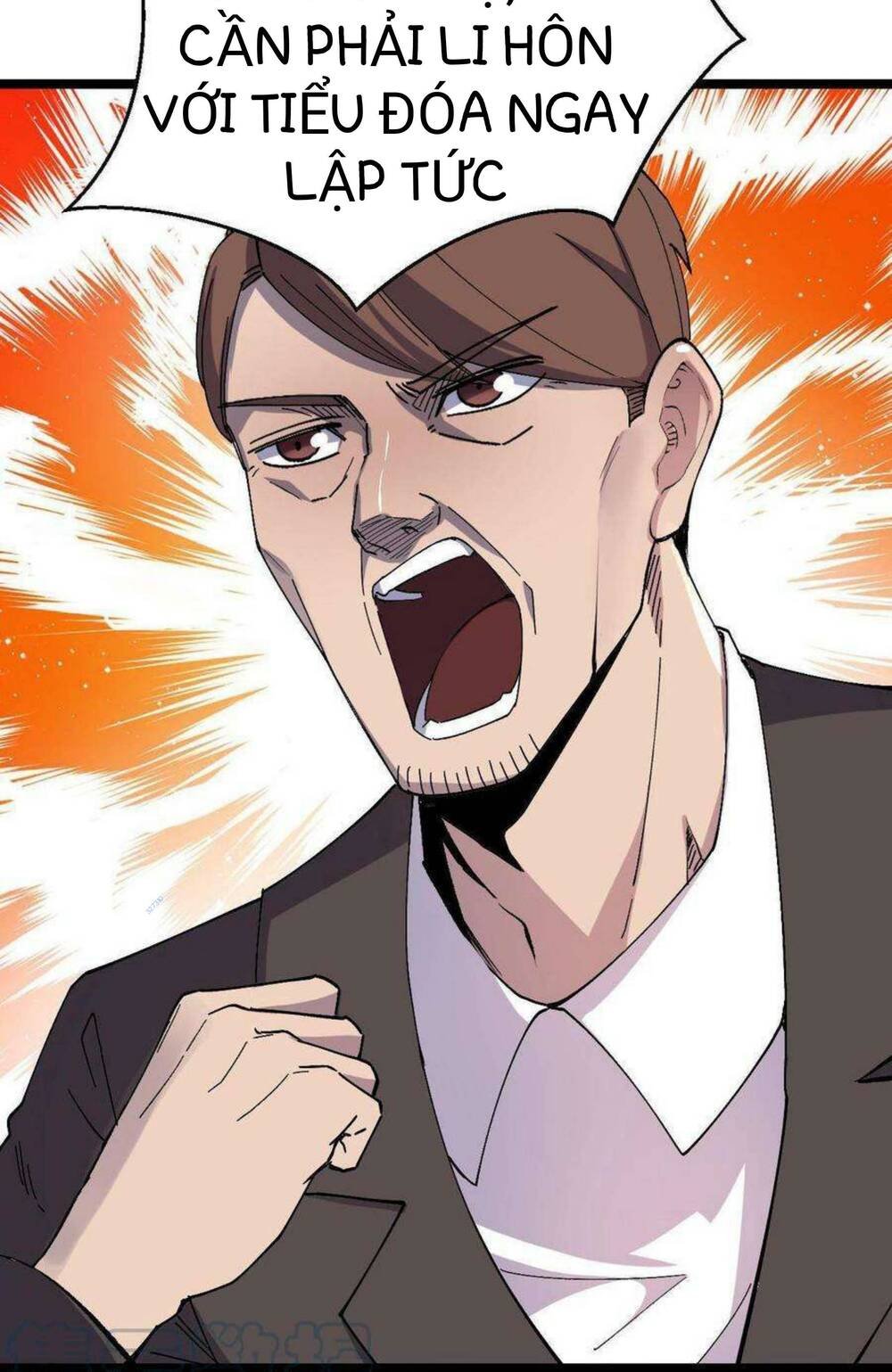 Trùng Sinh Trở Lại 1983 Làm Phú Hào: Chapter 13