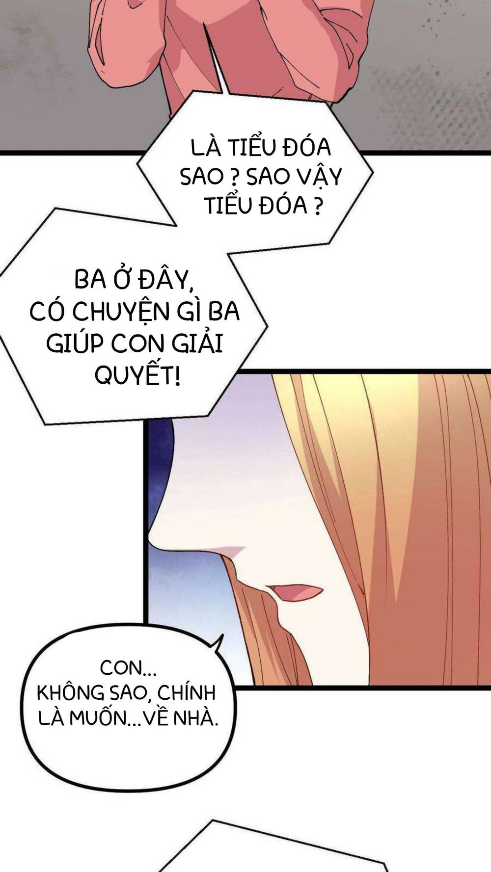 Trùng Sinh Trở Lại 1983 Làm Phú Hào: Chapter 13