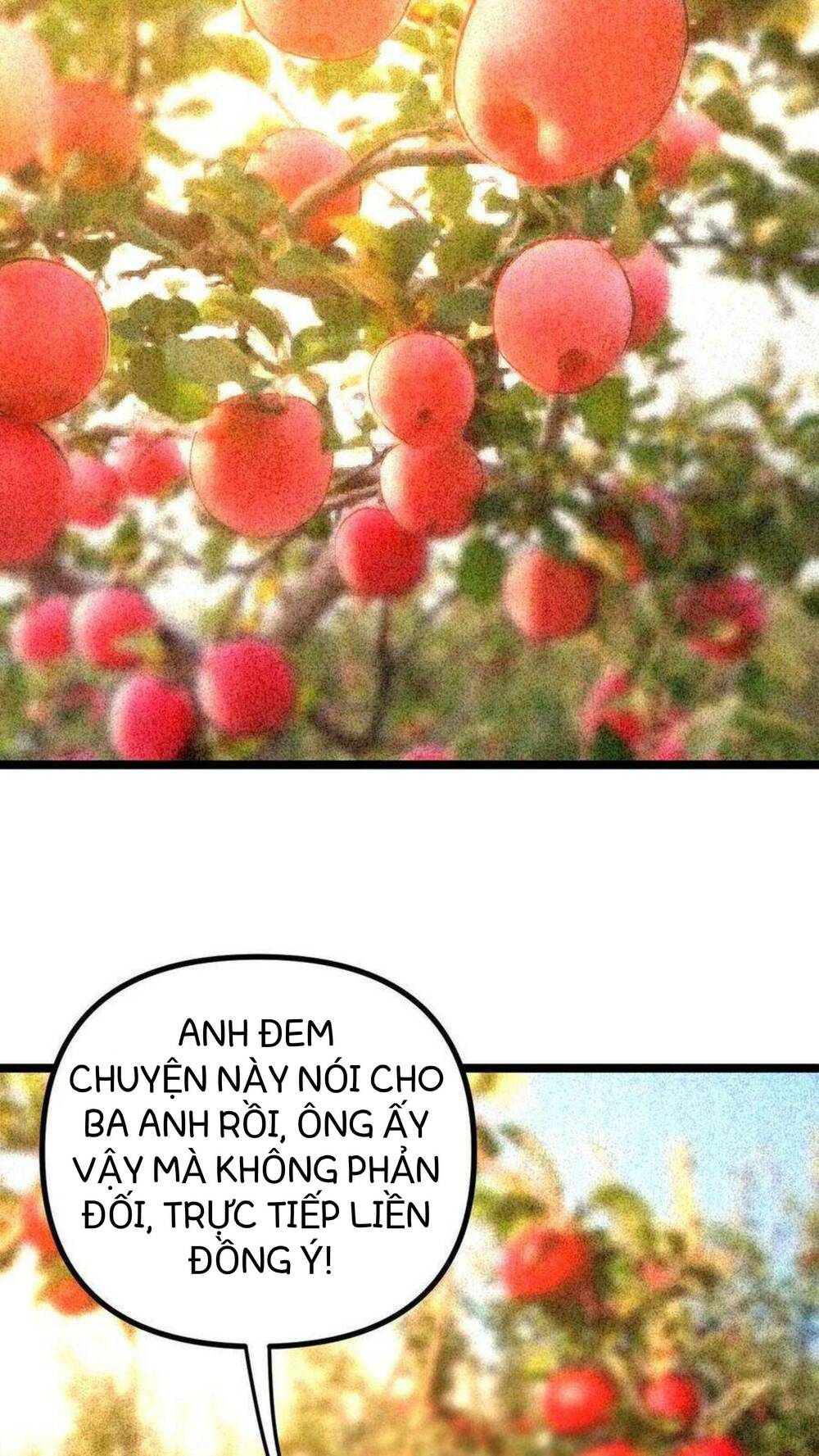 Trùng Sinh Trở Lại 1983 Làm Phú Hào: Chapter 13