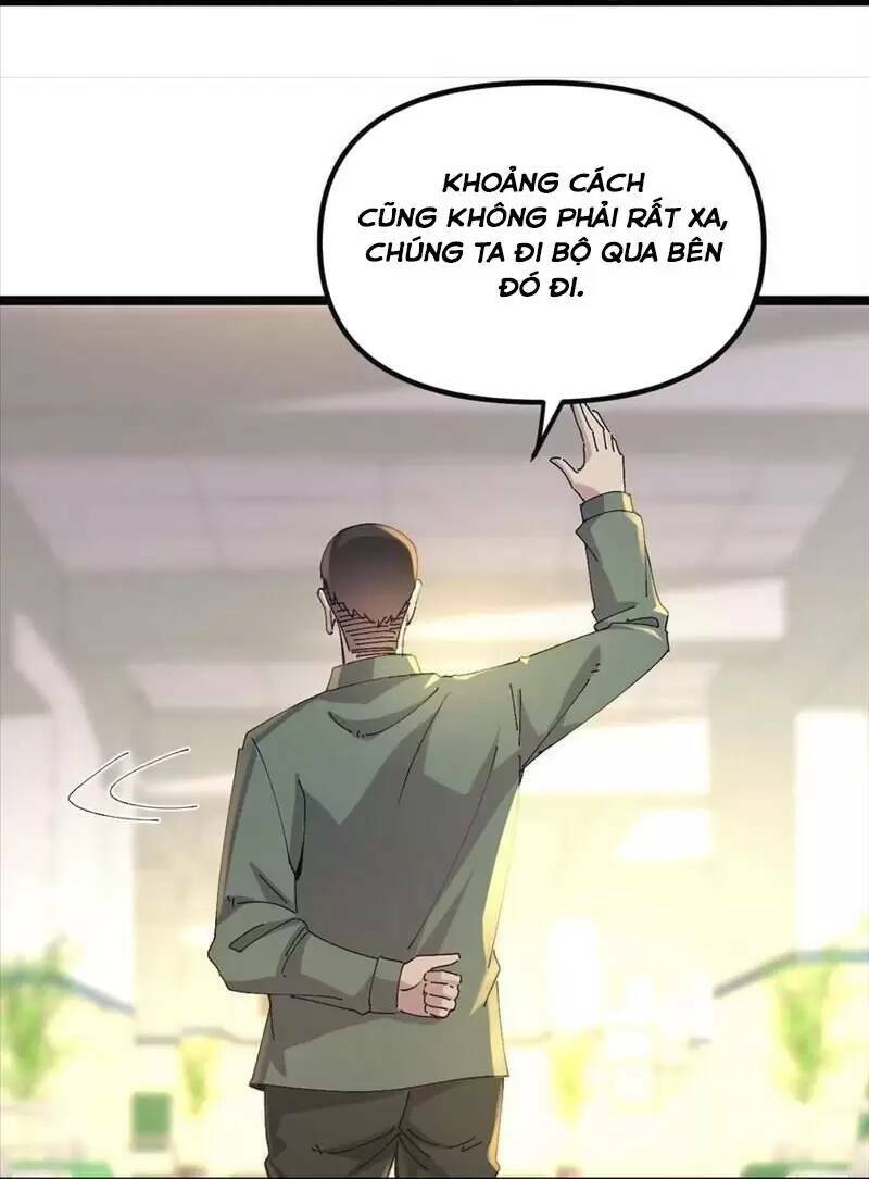 Trùng Sinh Trở Lại 1983 Làm Phú Hào: Chapter 130