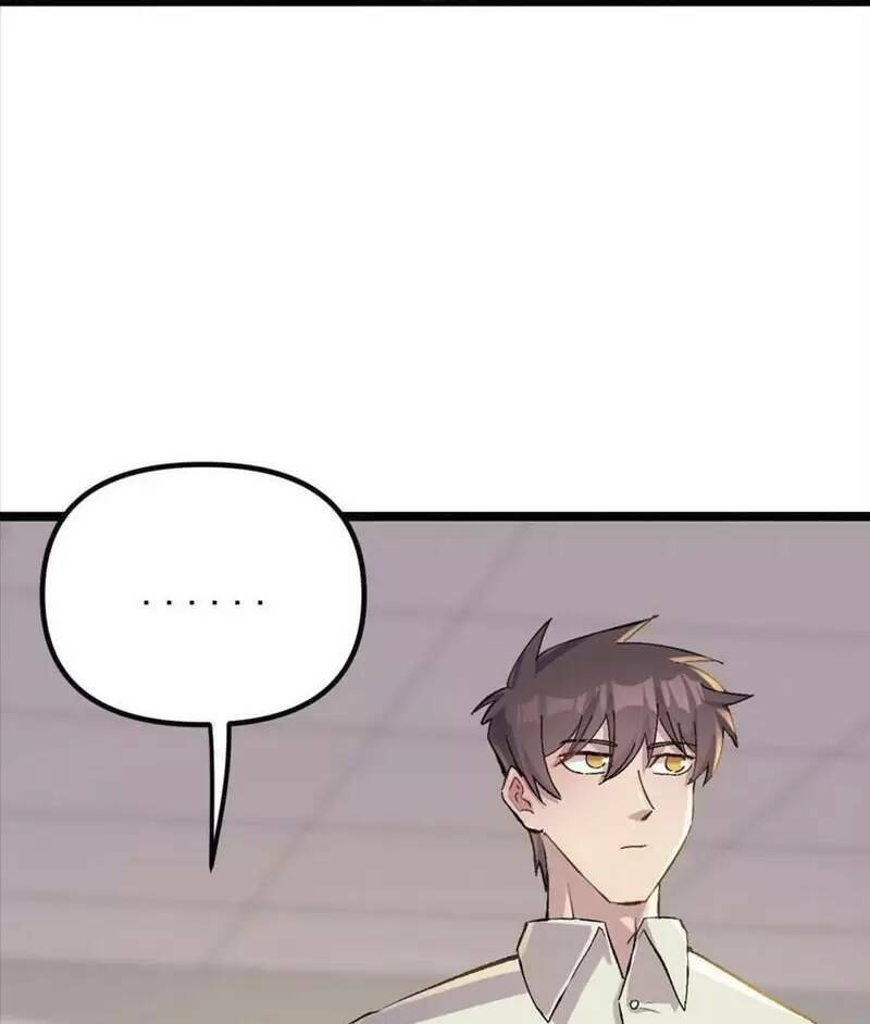 Trùng Sinh Trở Lại 1983 Làm Phú Hào: Chapter 130