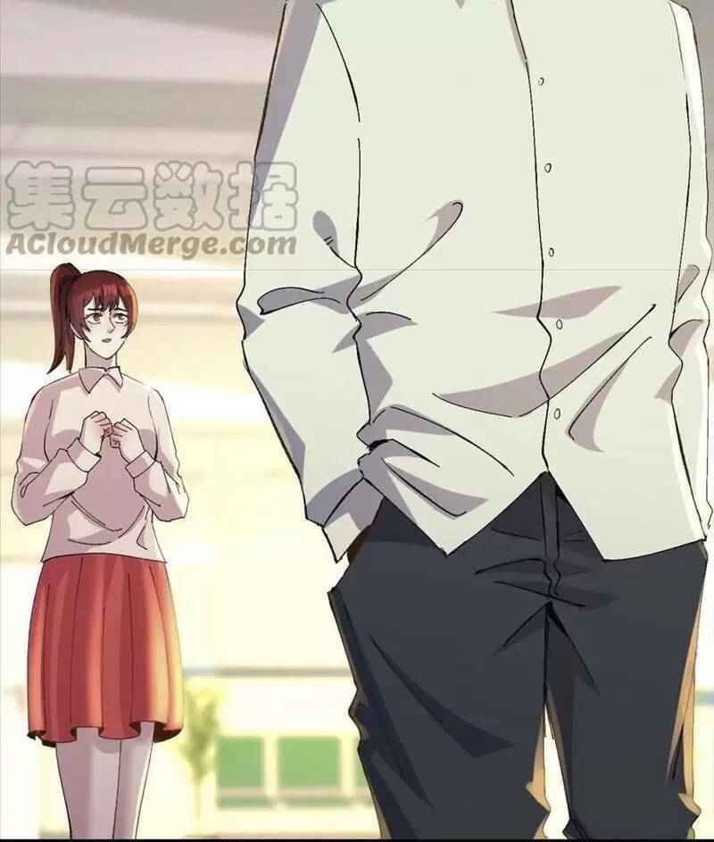 Trùng Sinh Trở Lại 1983 Làm Phú Hào: Chapter 130