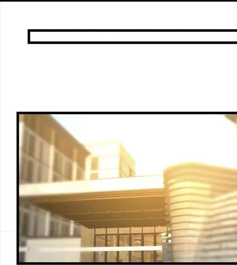Trùng Sinh Trở Lại 1983 Làm Phú Hào: Chapter 130