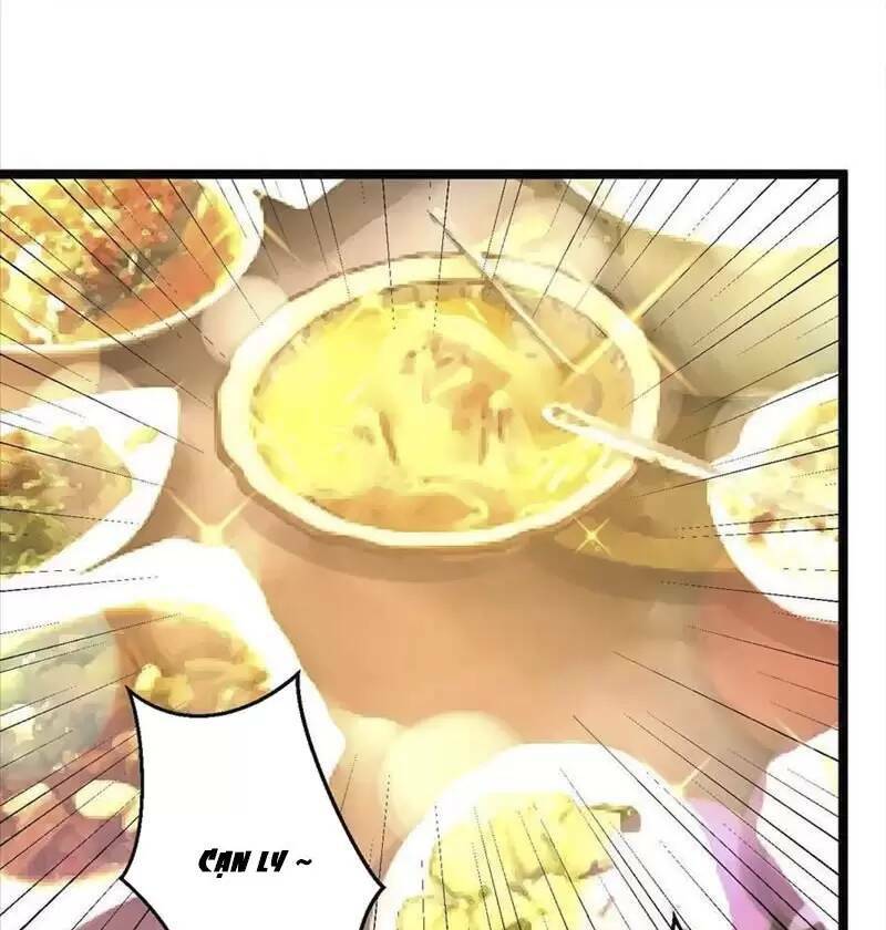 Trùng Sinh Trở Lại 1983 Làm Phú Hào: Chapter 130