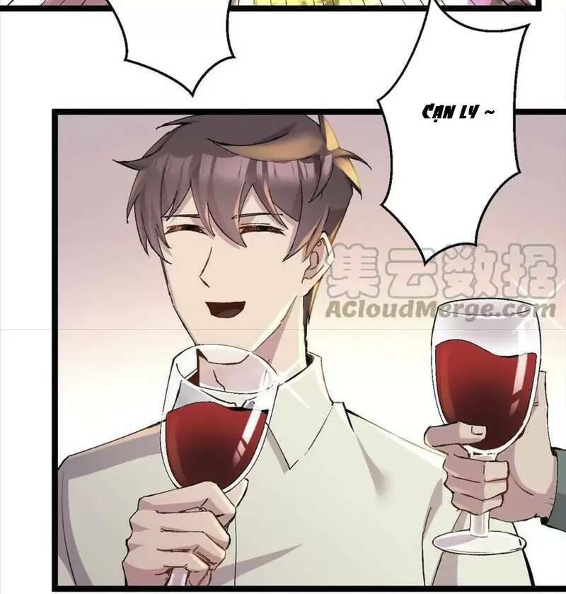 Trùng Sinh Trở Lại 1983 Làm Phú Hào: Chapter 130