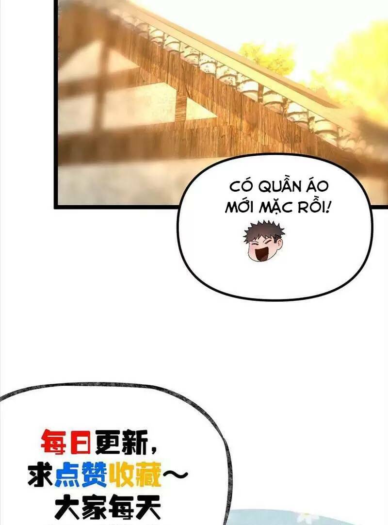 Trùng Sinh Trở Lại 1983 Làm Phú Hào: Chapter 133