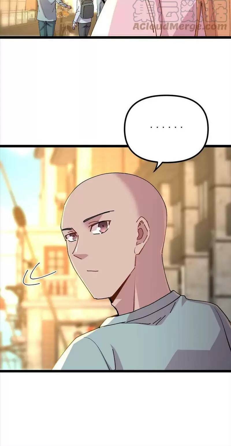 Trùng Sinh Trở Lại 1983 Làm Phú Hào: Chapter 133