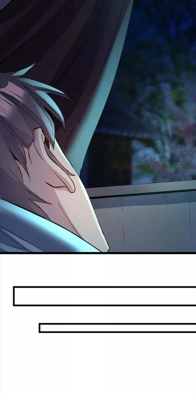 Trùng Sinh Trở Lại 1983 Làm Phú Hào: Chapter 134