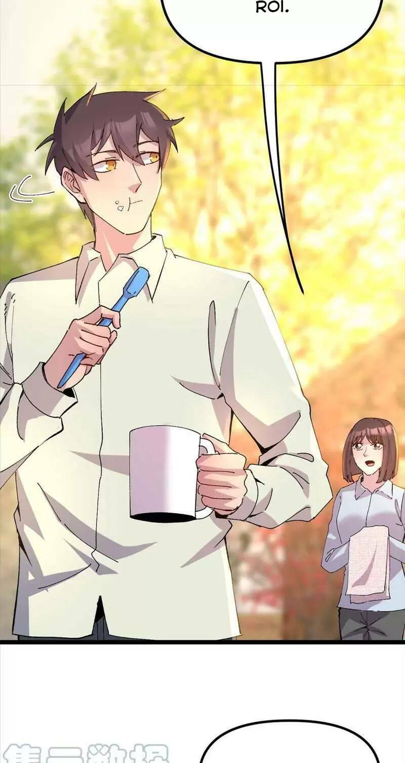 Trùng Sinh Trở Lại 1983 Làm Phú Hào: Chapter 134