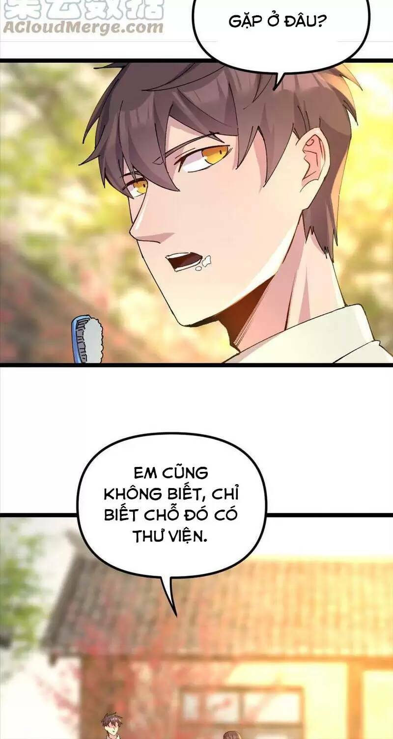 Trùng Sinh Trở Lại 1983 Làm Phú Hào: Chapter 134