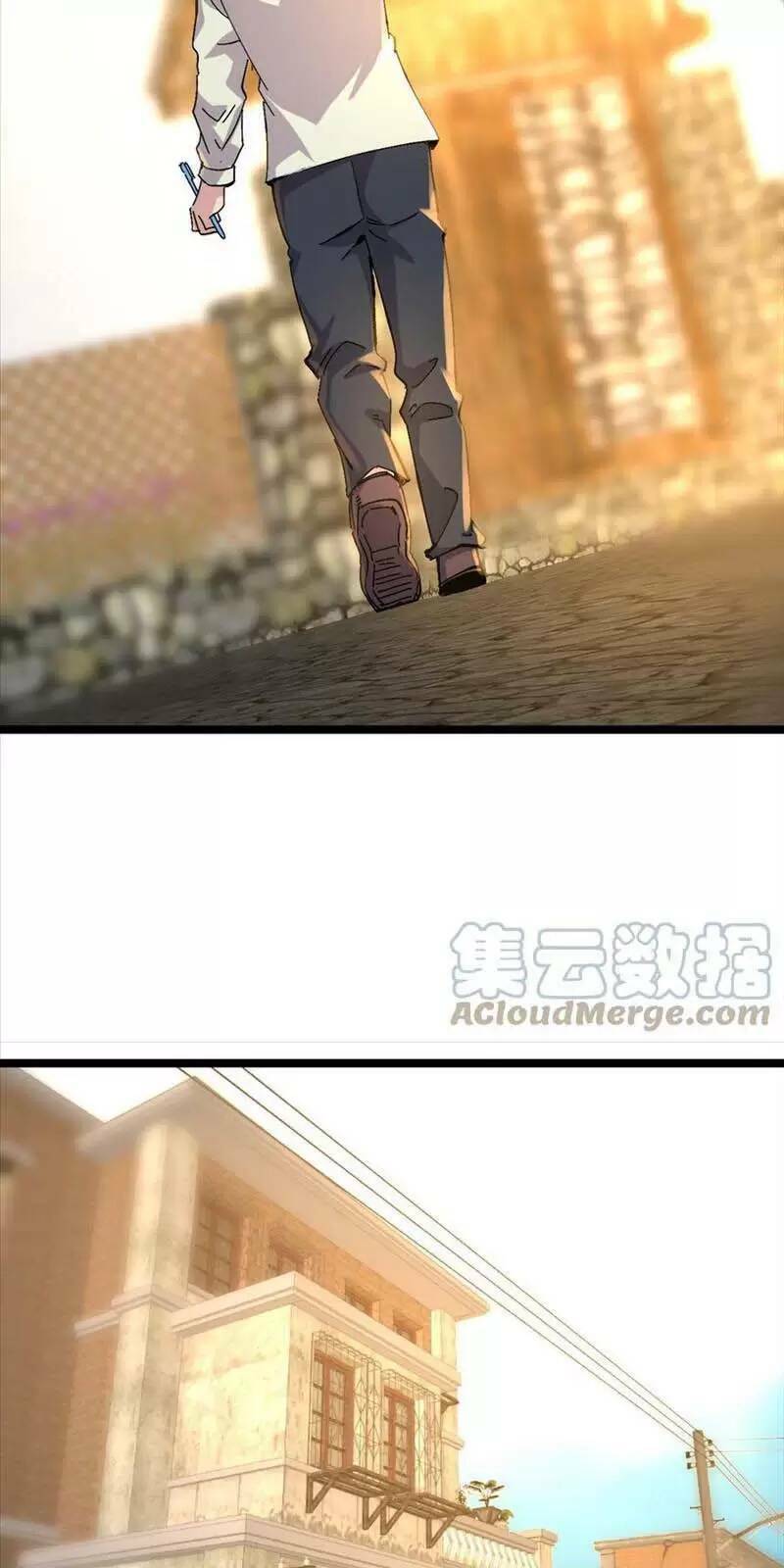 Trùng Sinh Trở Lại 1983 Làm Phú Hào: Chapter 135
