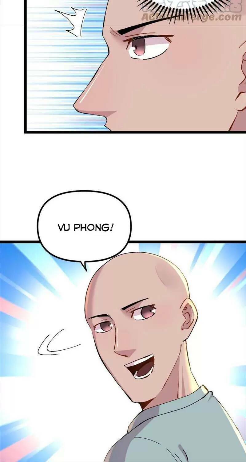Trùng Sinh Trở Lại 1983 Làm Phú Hào: Chapter 135