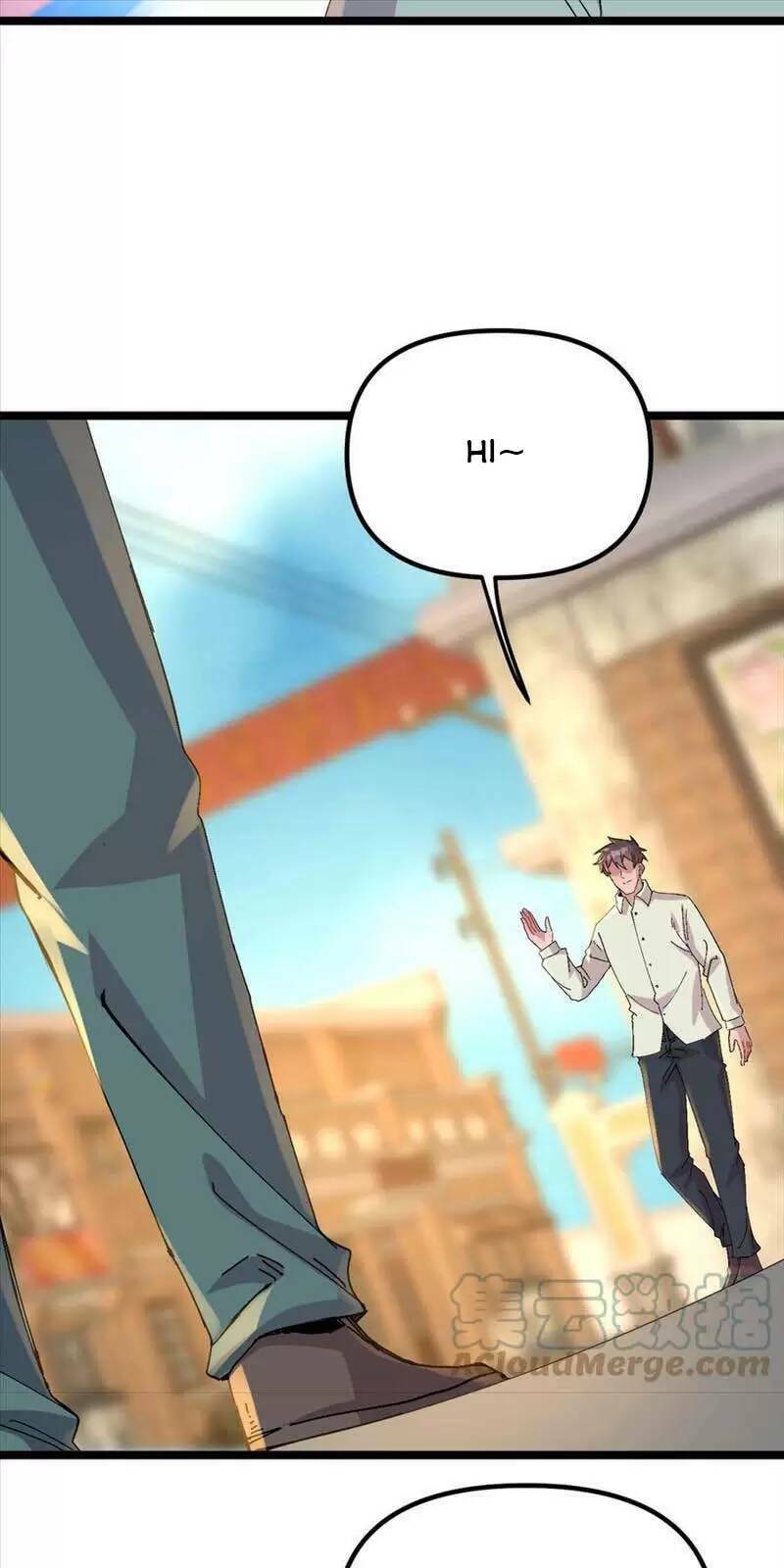 Trùng Sinh Trở Lại 1983 Làm Phú Hào: Chapter 135