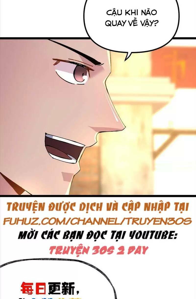 Trùng Sinh Trở Lại 1983 Làm Phú Hào: Chapter 135