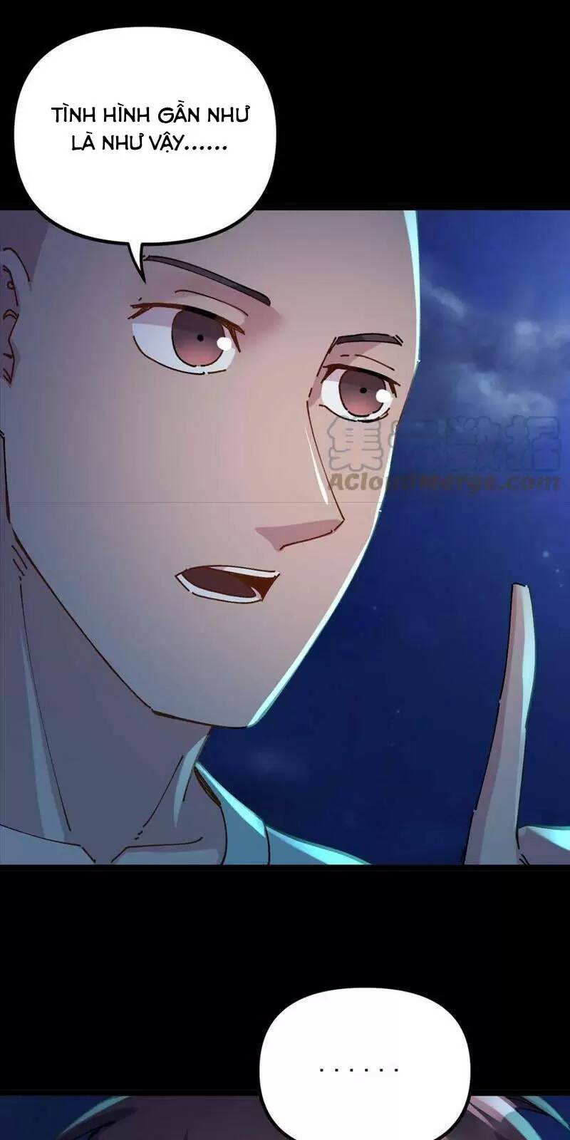 Trùng Sinh Trở Lại 1983 Làm Phú Hào: Chapter 137